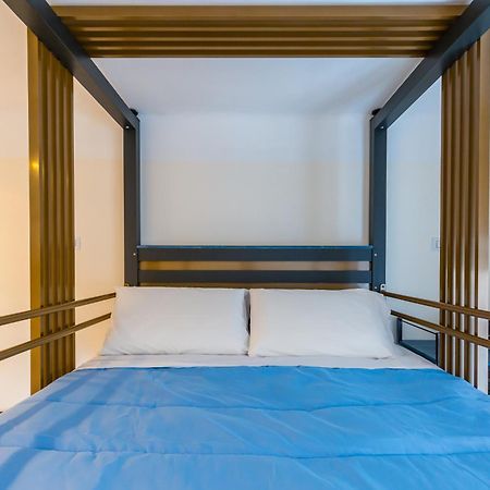Central Station Apartments & Suites Napoli Ngoại thất bức ảnh